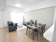 サンシティ船越（JS)の画像