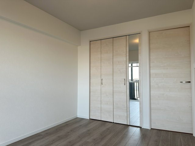 【収納】 | 六甲北中ビル