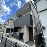 瑞宝館の画像