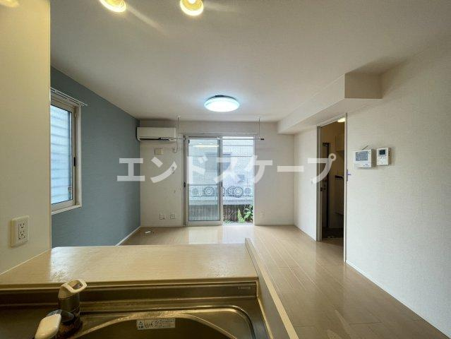 フローレスのその他|高崎、前橋エリアのお部屋探しはエンドスケープまで！お客様の理想お聞かせ下さい♪