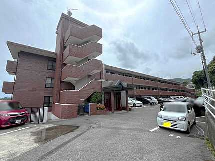 エスパス己斐（JS)