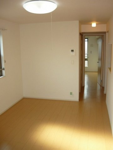 フェリーゼスの展望