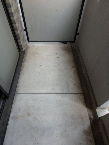 【その他】 | エスリード野田駅前