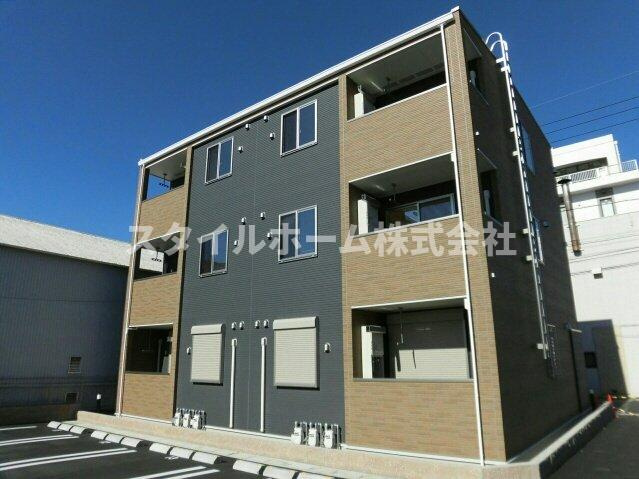 アン・シャレＡ