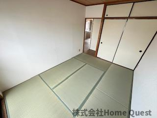 【その他】 | エトワールヴィルR八尾宮町