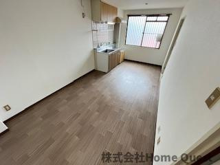 【その他】 | エトワールヴィルR八尾宮町