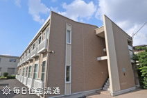 アルタイルⅡの画像