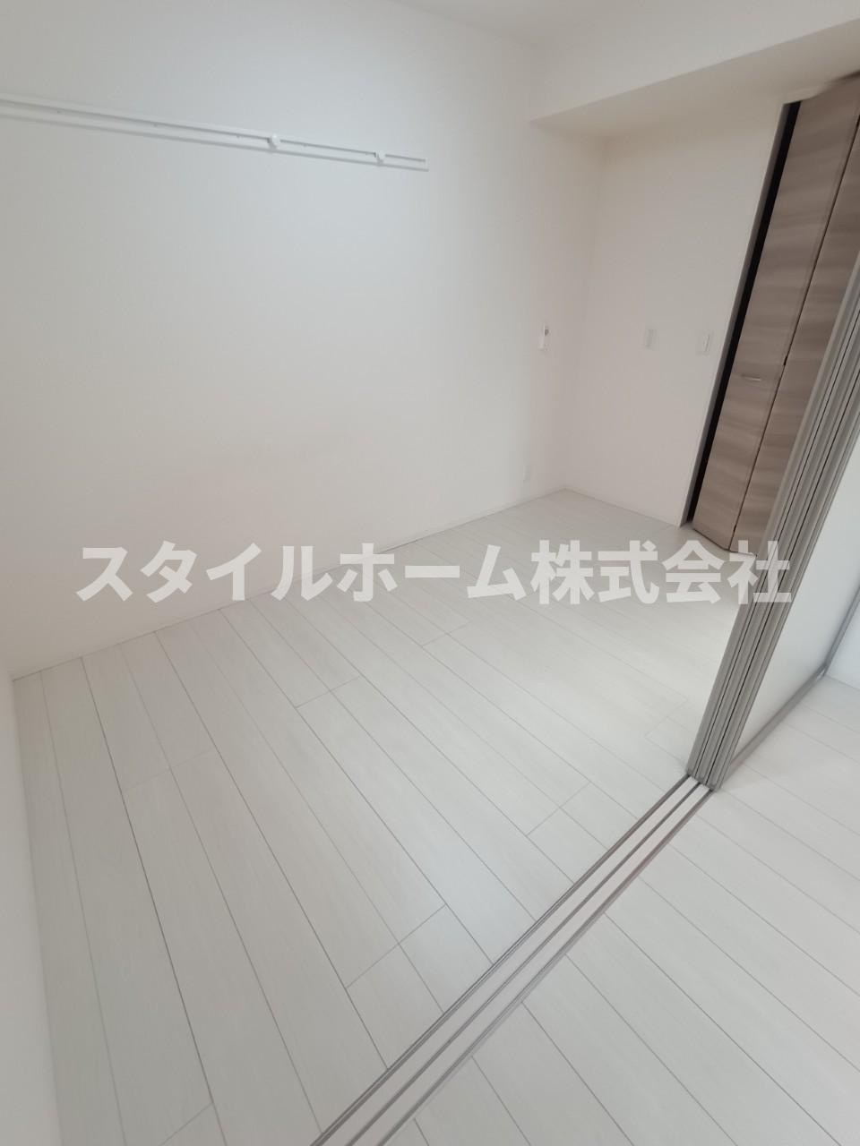 Ｎｏｂｌｅ駅前通のその他