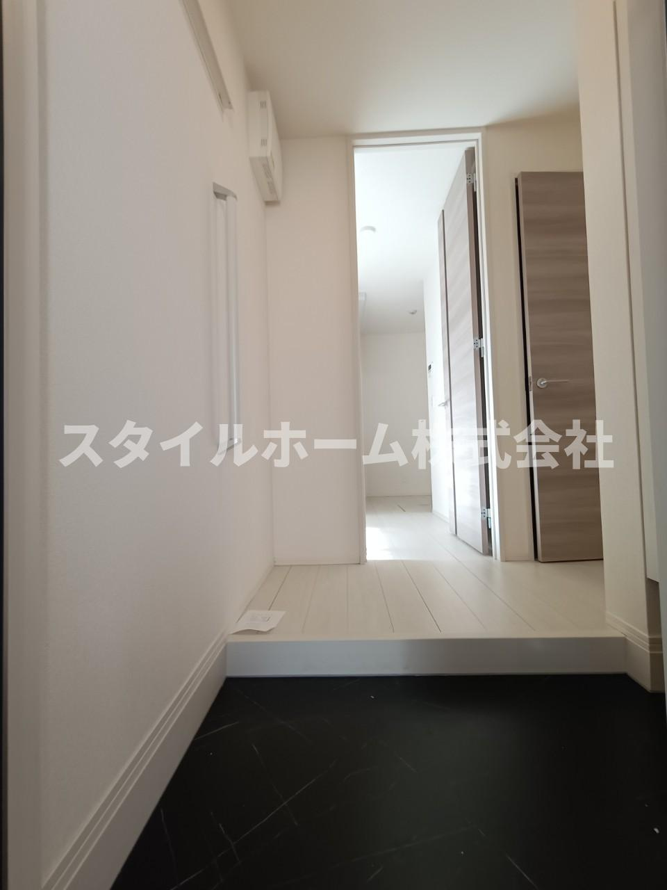 Ｎｏｂｌｅ駅前通のその他