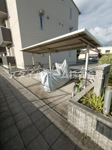 Ｎｏｂｌｅ駅前通のその他
