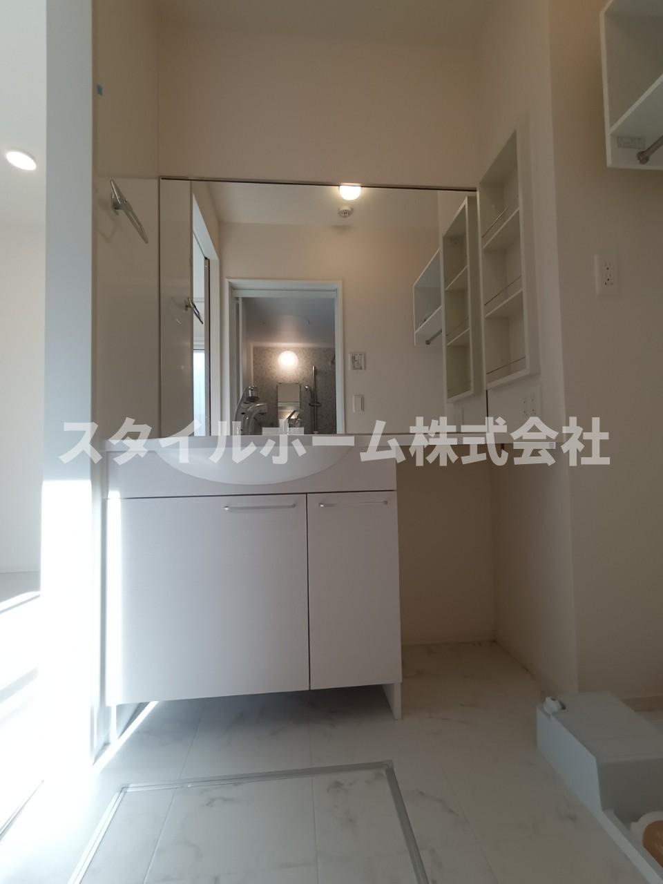 Ｎｏｂｌｅ駅前通のその他