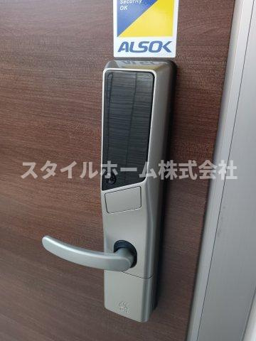 Ｎｏｂｌｅ駅前通のその他