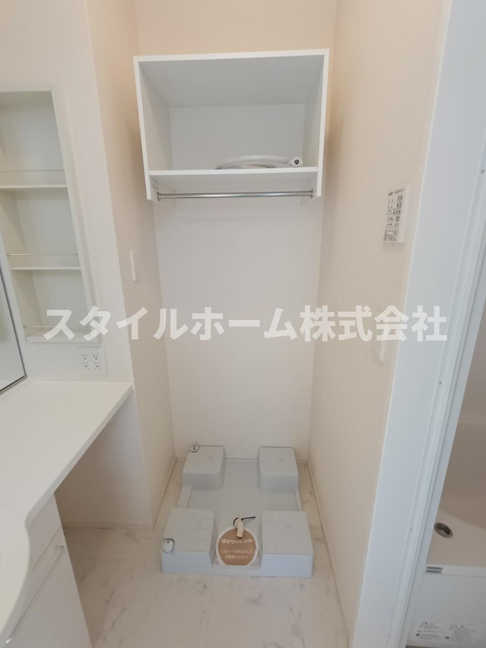 Ｎｏｂｌｅ駅前通のその他