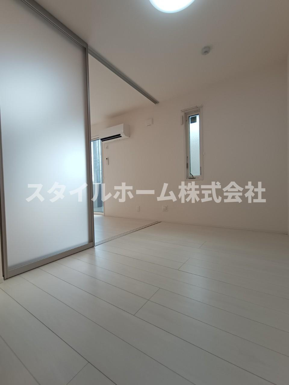 Ｎｏｂｌｅ駅前通のその他