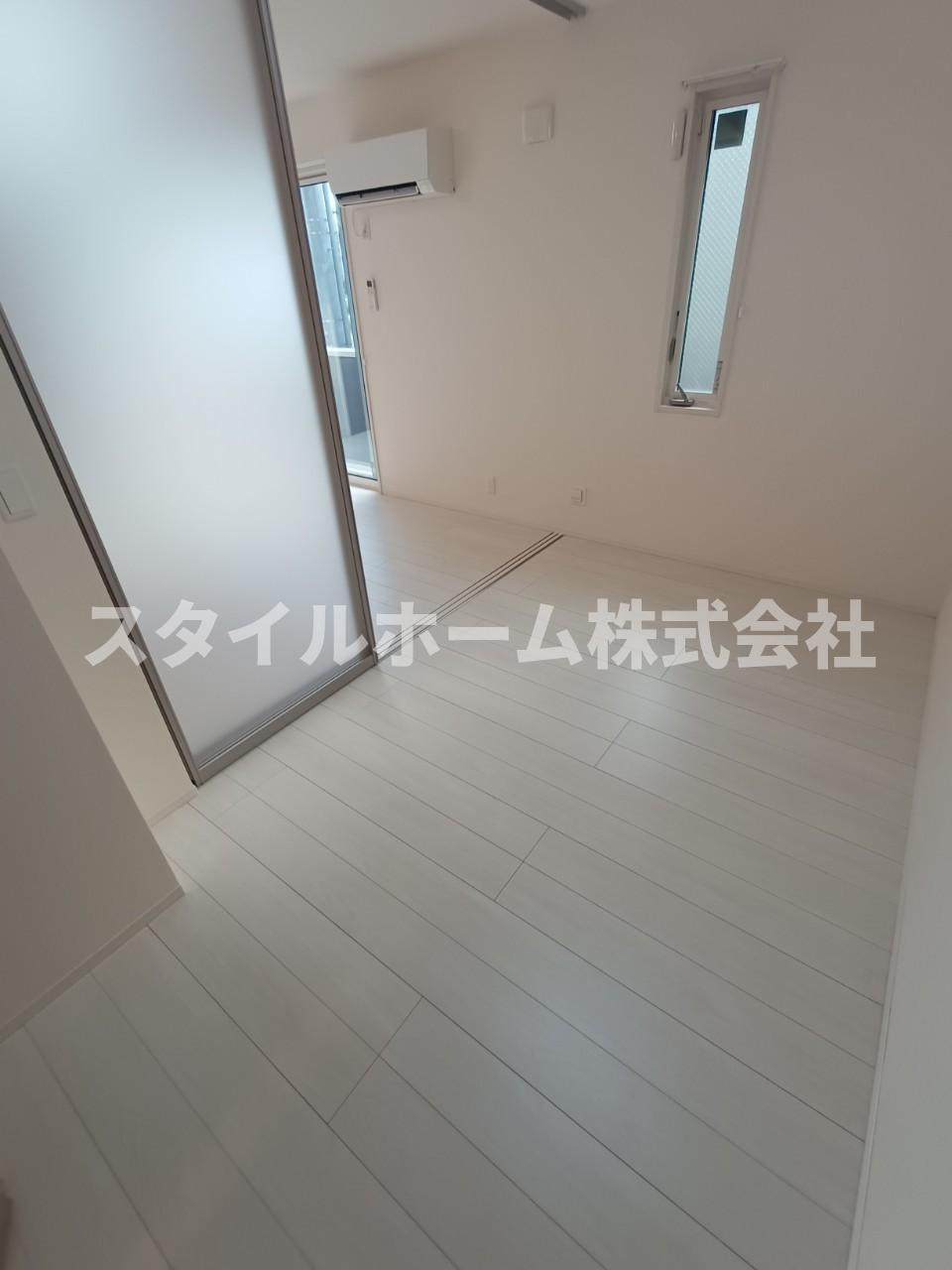 Ｎｏｂｌｅ駅前通のその他
