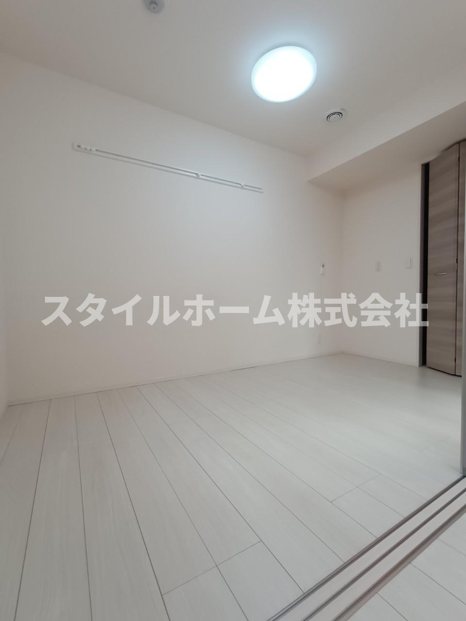 Ｎｏｂｌｅ駅前通の設備