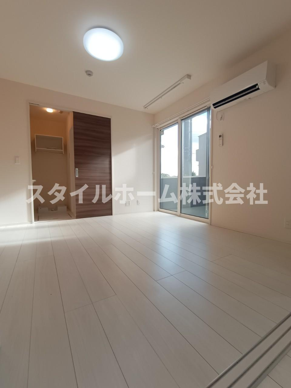 Ｎｏｂｌｅ駅前通のロビー
