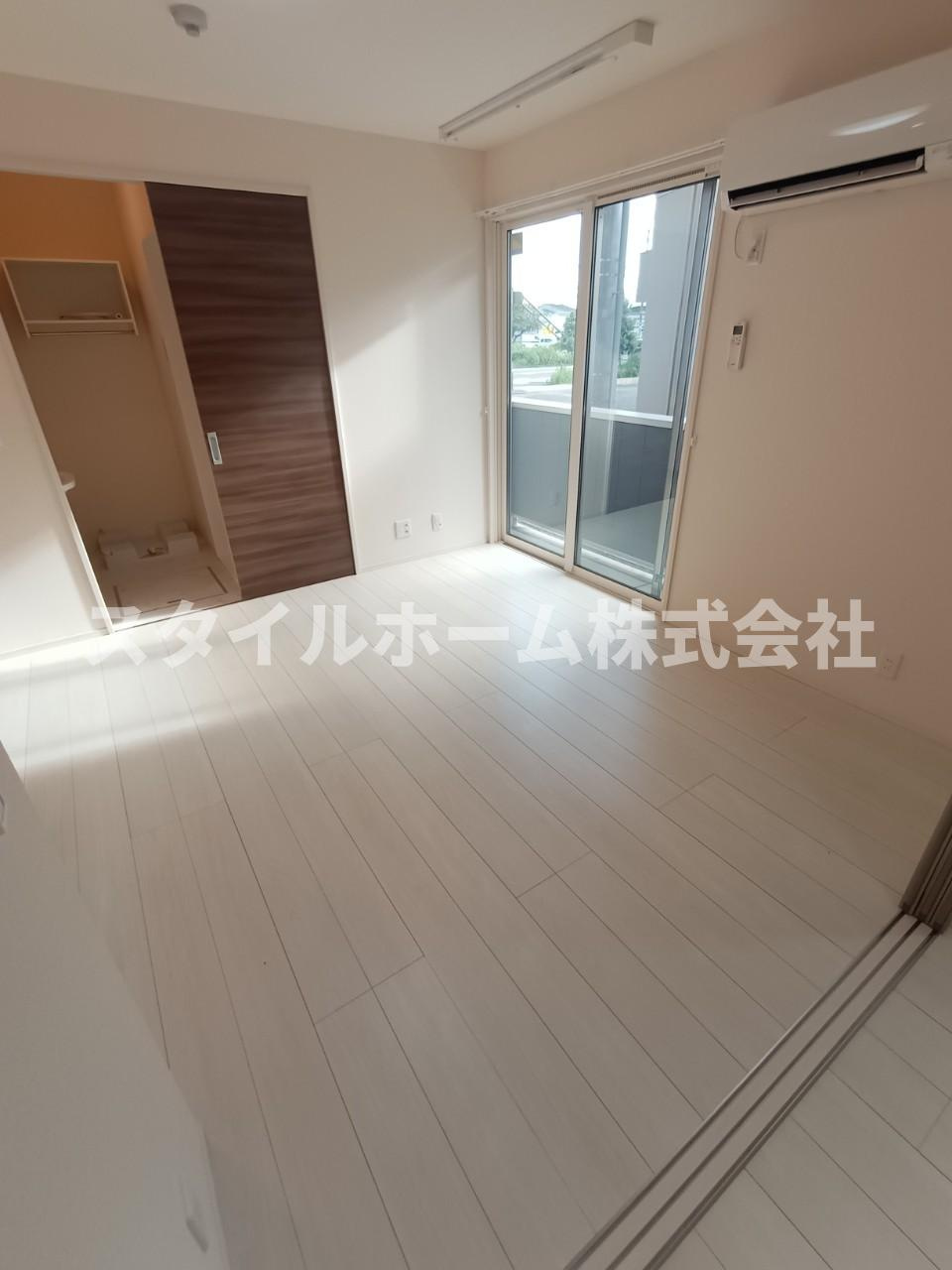 Ｎｏｂｌｅ駅前通のその他