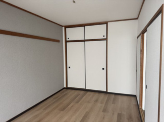 【玄関】 | 北本町パールハイツ