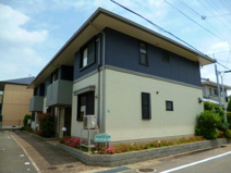 エトワールＭの画像