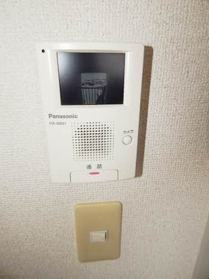 【その他】 | ヴィルセゾン **