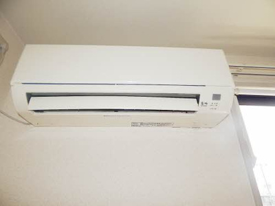 【その他】 | ヴィルセゾン **