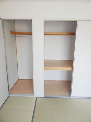 【その他】 | ヴィルセゾン **