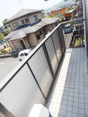 【その他】 | ヴィルセゾン **