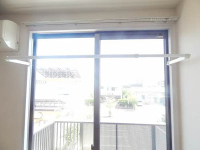 【その他】 | ヴィルセゾン **