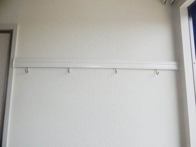 【その他】 | ヴィルセゾン **