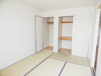 【その他】 | ヴィルセゾン **