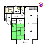 ヴィルセゾン **の画像