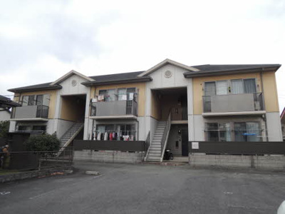 【その他】 | ヴィルセゾン **