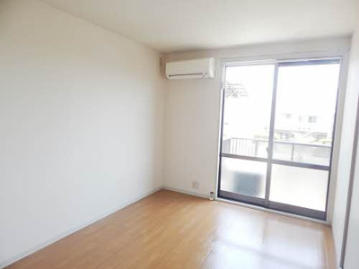 【その他】 | ヴィルセゾン **