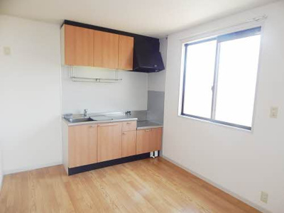 【その他】 | ヴィルセゾン **