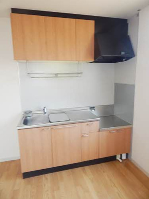 【その他】 | ヴィルセゾン **