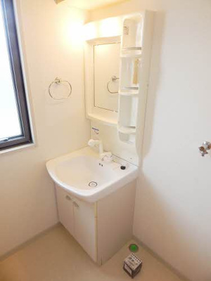 【その他】 | ヴィルセゾン **