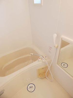 【その他】 | ヴィルセゾン **