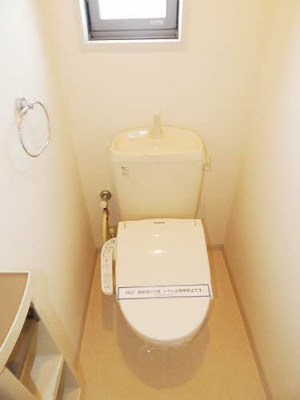 【その他】 | ヴィルセゾン **