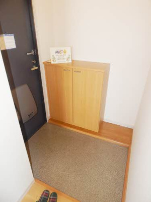 【その他】 | ヴィルセゾン **