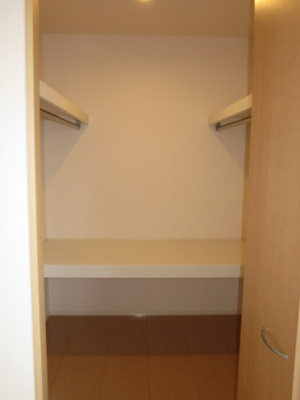 【収納】 | リーブル | 205 収納