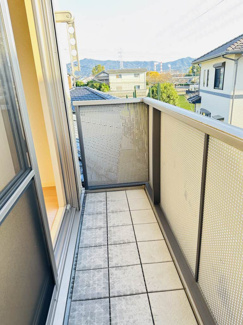 【その他】 | ハイエストメゾン山﨑 **