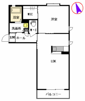 【その他】 | ハイエストメゾン山﨑 **