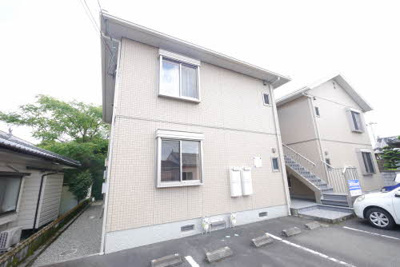 【その他】 | ハイエストメゾン山﨑 **