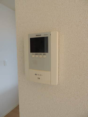 【その他】 | ハイエストメゾン山﨑 **