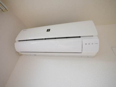 【設備】 | コンヴィラージュ Ⅰ棟 ** | 【コンヴィラージュ Ⅰ棟】