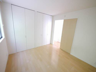 【その他】 | コンヴィラージュ Ⅰ棟 ** | 【コンヴィラージュ Ⅰ棟】