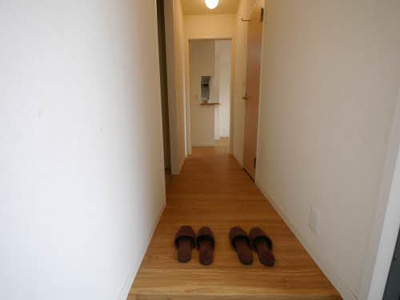 【区画図】 | コンヴィラージュ Ⅰ棟 ** | 【コンヴィラージュ Ⅰ棟】