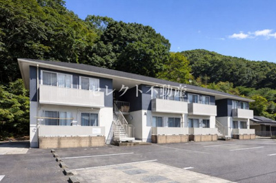 【外観】 | コンヴィラージュ Ⅰ棟 ** | 【コンヴィラージュ Ⅰ棟】