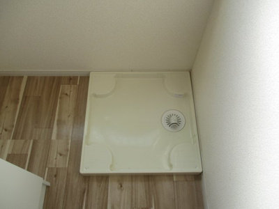 【設備】 | シャトーシラキ